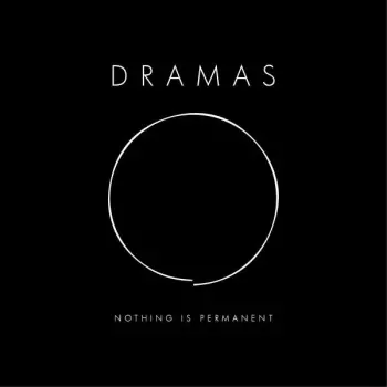 Nothing Is Permanent