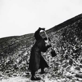 CD Drangsal: Aus keiner meiner Brücken die in Asche liegen ist je ein Phönix emporgestiegen DIGI