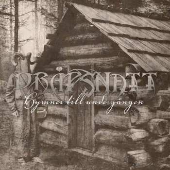 Album Dråpsnatt: Hymner Till Undergången