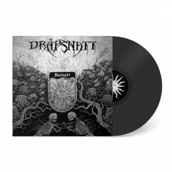LP Dråpsnatt: Skelepht