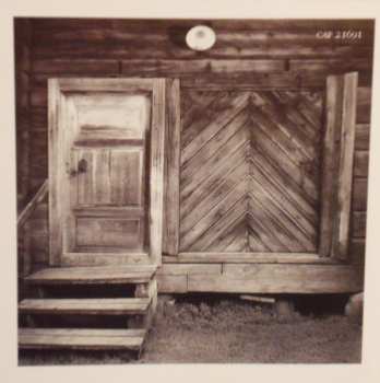 CD Draupner: Arvet
