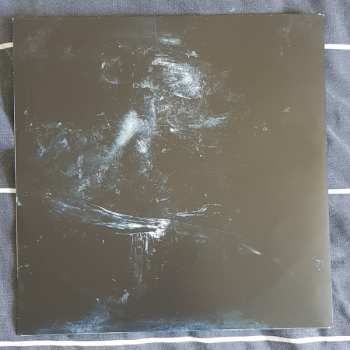 LP Drawn Into Descent: The Endless Endeavour LTD | CLR