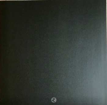 2LP Dread Sovereign: All Hell's Martyrs LTD | CLR