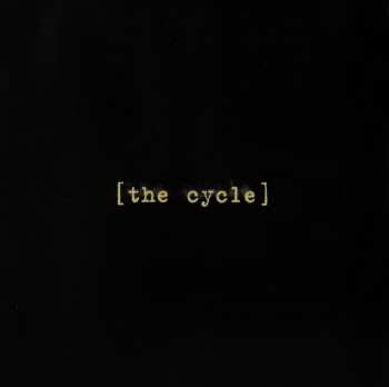 CD Dreadful Shadows: The Cycle