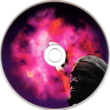 CD Dream 2 Science: Dream 2 Science