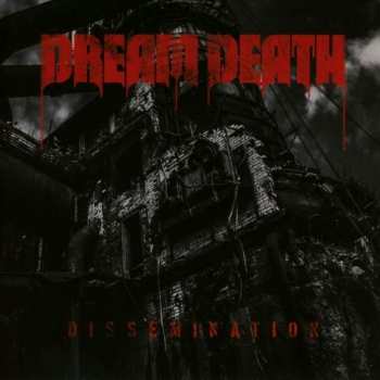 CD Dream Death: Dissemination