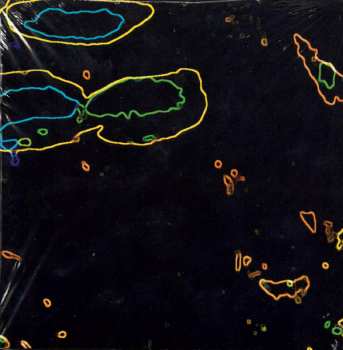 CD Dream Invasion: 6.6.36