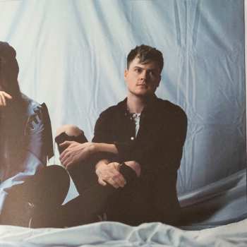 LP Dream State: Recovery CLR | LTD