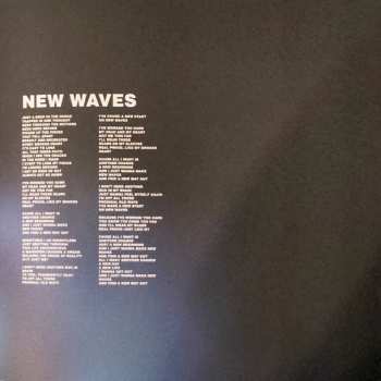 LP Dream State: Recovery CLR | LTD