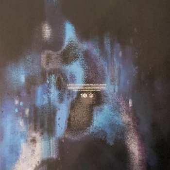 LP Dream State: Recovery CLR | LTD