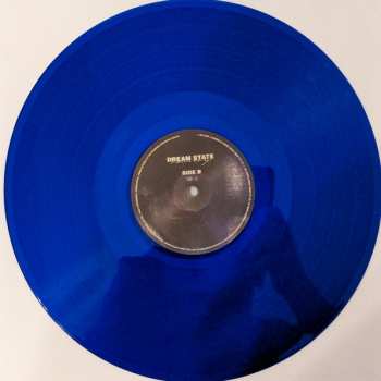 LP Dream State: Recovery CLR | LTD