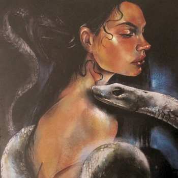 LP Dream State: Recovery CLR | LTD