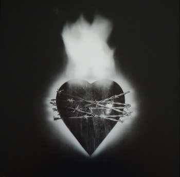LP Dream Theater: Images and Words (SYEOR 2025)