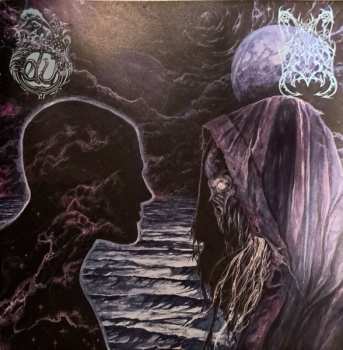 CD Dream Unending: Starpath