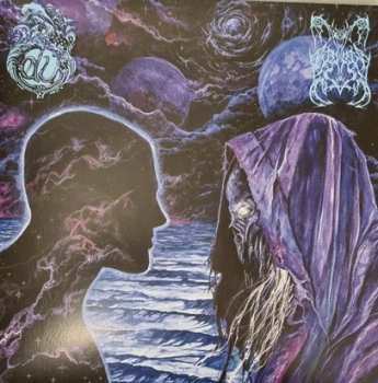 LP Dream Unending: Starpath CLR | LTD