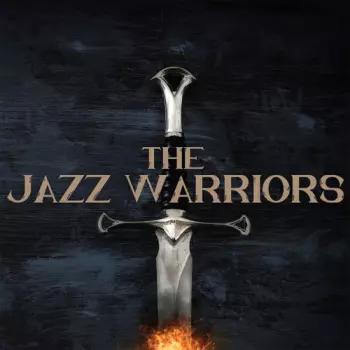My Definition Of A Boombastic Jazz Style