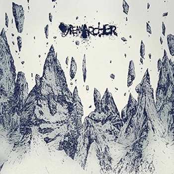 Album Dreamarcher: Dreamarcher
