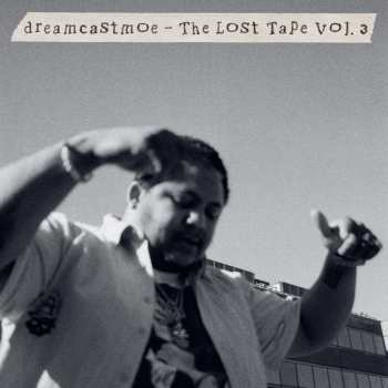 Album dreamcastmoe: The Lost Tape 3