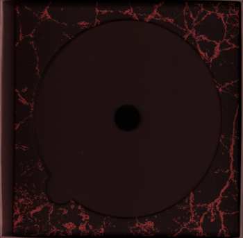 CD Dreamcatcher: Apocalypse : Save Us