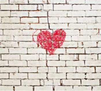 Album Arve Henriksen: Rope / Drowning The Heart Sounds Is Heard Again