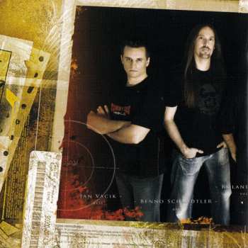 CD Dreamscape: 5th Season DIGI