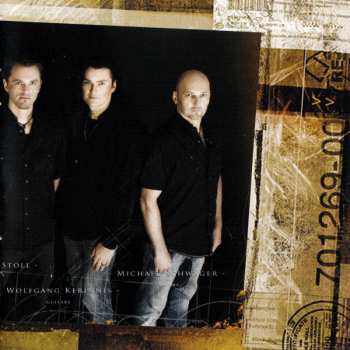 CD Dreamscape: 5th Season DIGI