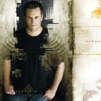 CD Dreamscape: 5th Season DIGI