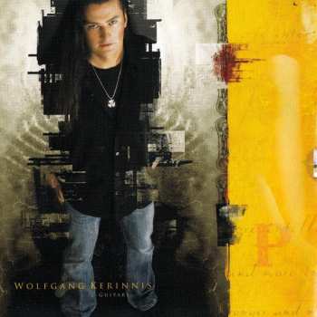 CD Dreamscape: 5th Season DIGI