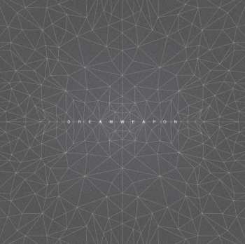 Album Dreamweapon: Dreamweapon