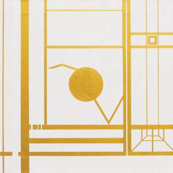 Album Dreamweapon: Sol