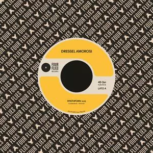 7-synthporn / Cargo