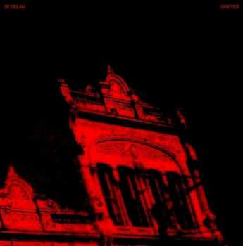 Album Se Delan: Drifter