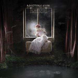 2LP Drifting Sun: Twilight CLR | LTD