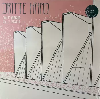 Dritte Hand: Olle Viecha Olle Fisch