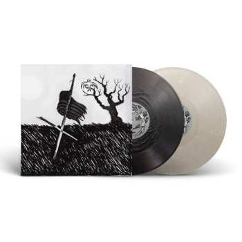 LP Drive-By Truckers: American Band