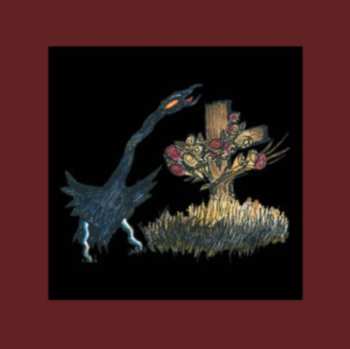 3CD/Dobozkészlet Drive-By Truckers: The Definitive Decoration Day DLX