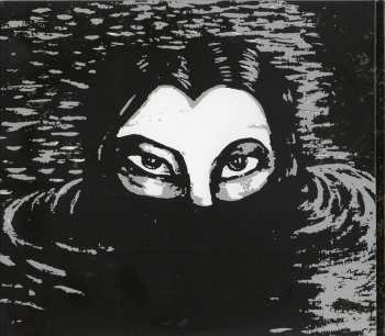 3CD Drive-By Truckers: It's Great To Be Alive!