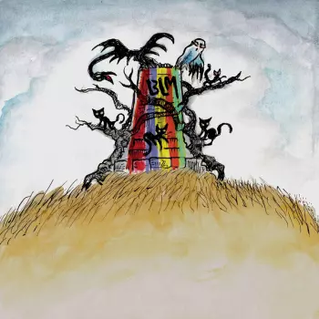 Drive-By Truckers: The New OK
