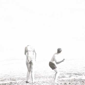 Album Drøne: The Long Song