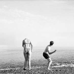 LP Drøne: The Long Song LTD