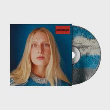 CD Billie Marten: Drop Cherries