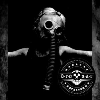 Album Drottnar: Stratum