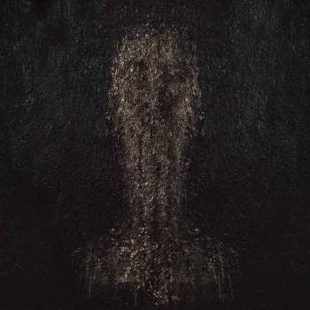 Album Drought: Trimurti