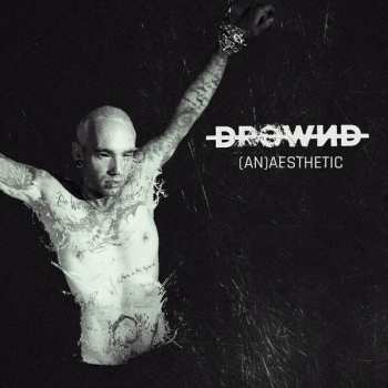 Album Drownd: [An]aesthetic