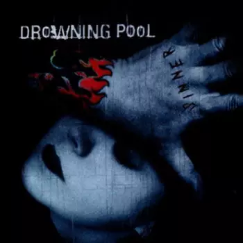 Drowning Pool: Sinner