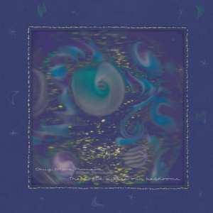 2LP Drug Store Romeos: The World Within Our Bedrooms