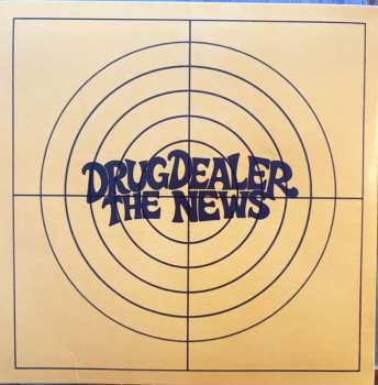 SP Weyes Blood: Real Thing