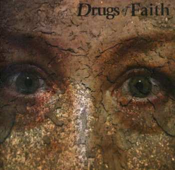 CD Drugs Of Faith: Corroded