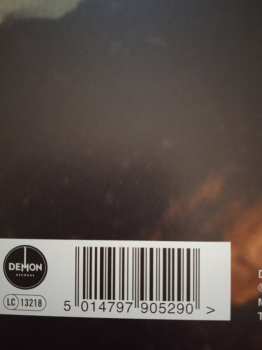 LP Drugstore: Songs For The Jet Set LTD | CLR