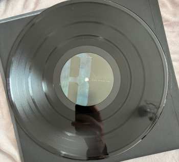 LP Druma: Sores Of Our Time